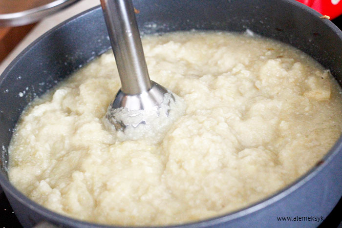 zupa krem z bialych szparagow 006