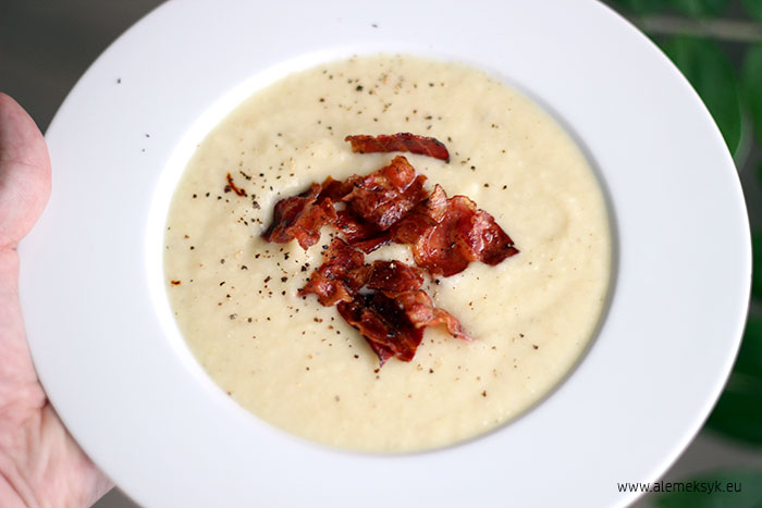 zupa krem z bialych szparagow 007