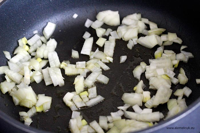 krem z bialych warzyw 004