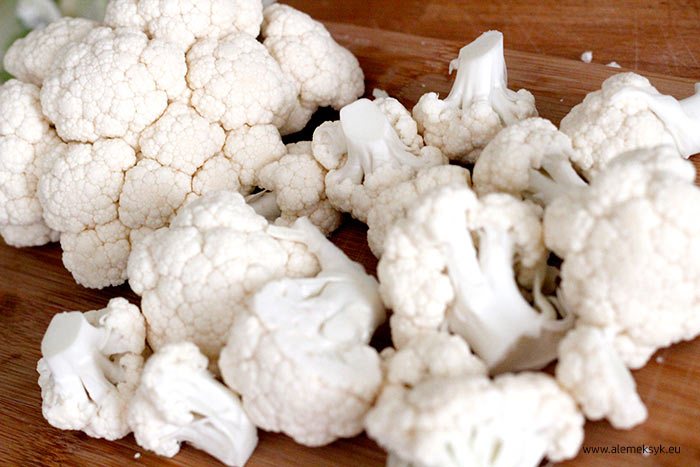 krem z bialych warzyw 006