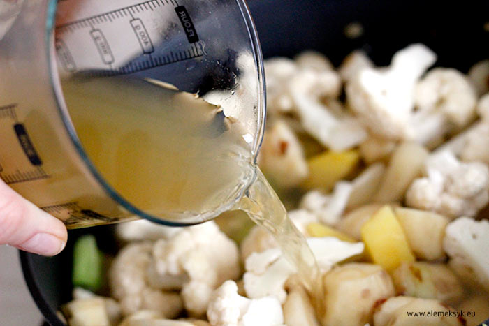 krem z bialych warzyw 008