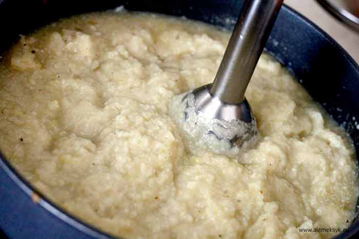 krem z bialych warzyw 011