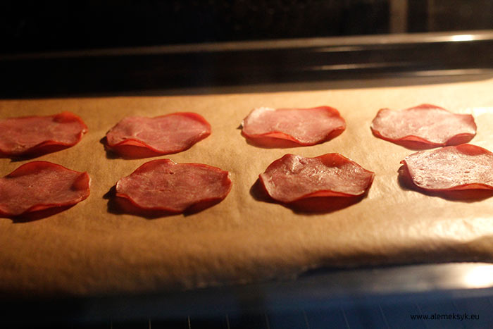 krem z bialych warzyw 013