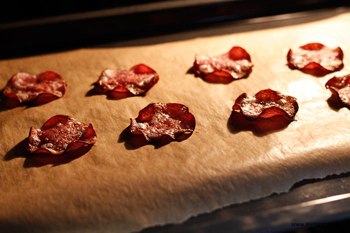 krem z bialych warzyw 014