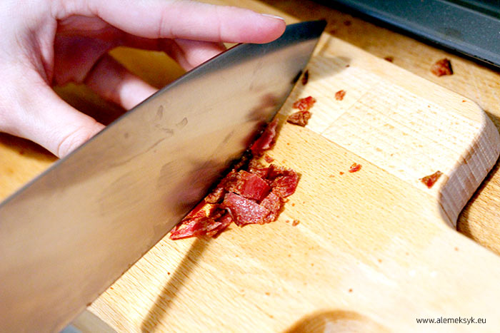 krem z bialych warzyw 015