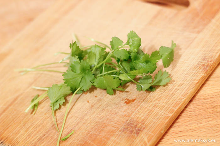 mini tostadas tunczyk 10