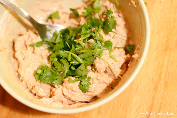 mini tostadas tunczyk 12