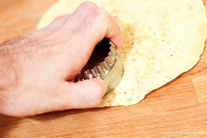 mini tostadas tunczyk 2