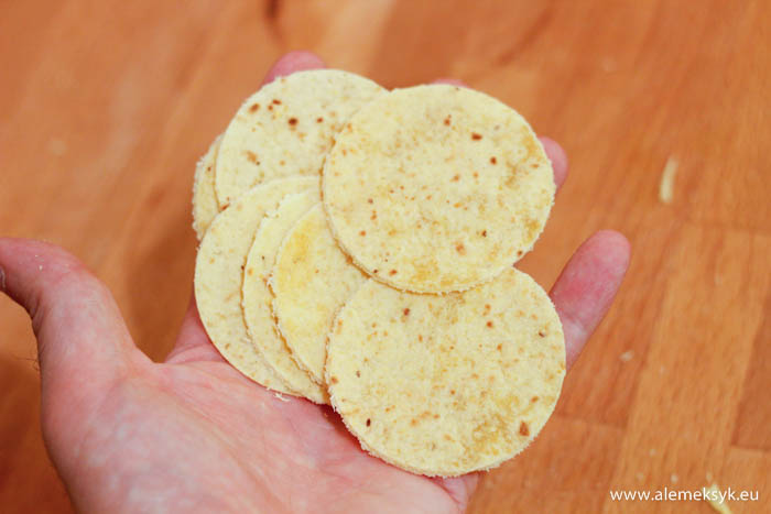 mini tostadas tunczyk 3