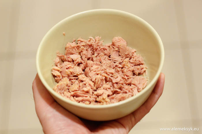 mini tostadas tunczyk 5