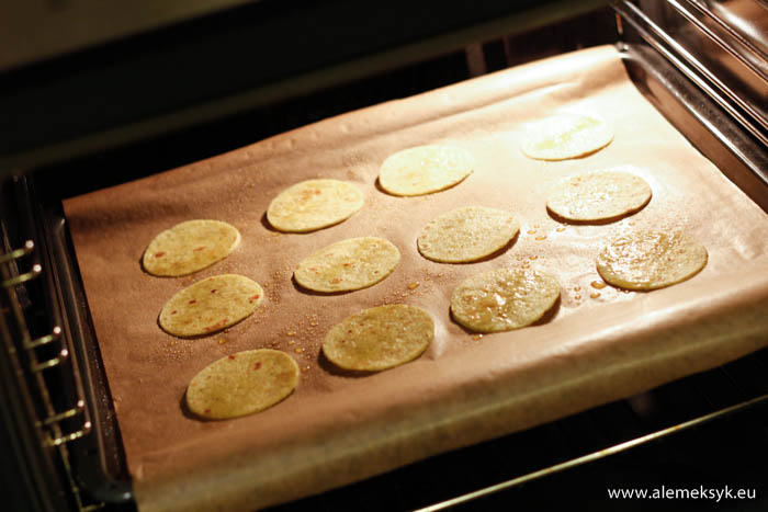 mini tostadas tunczyk 6