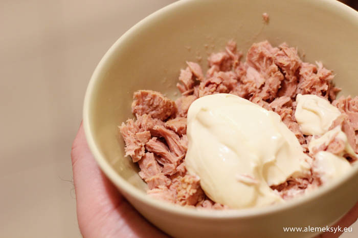 mini tostadas tunczyk 7