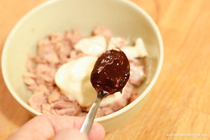 mini tostadas tunczyk 8