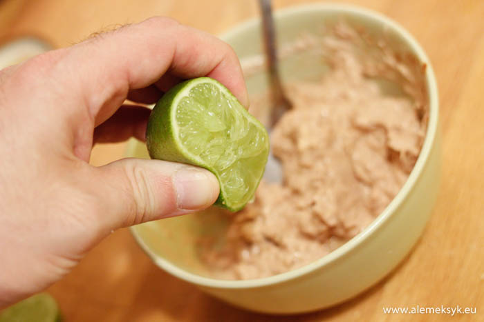 mini tostadas tunczyk 9