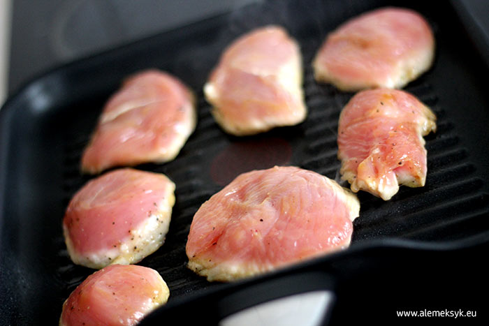 salatka z indykiem 001