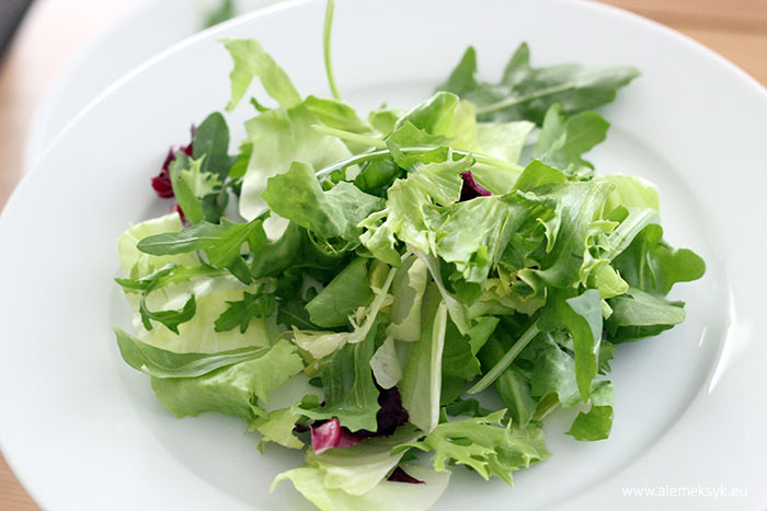 salatka z indykiem 004