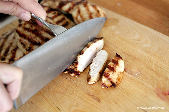 salatka z indykiem 005