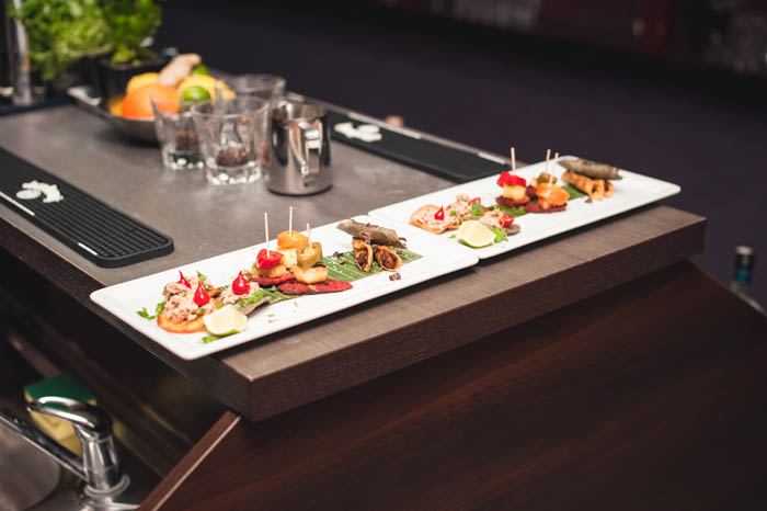 2017 01 12 MSBis aleMEKSYK warsztaty 1