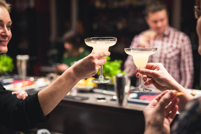 2017 01 12 MSBis aleMEKSYK warsztaty 125