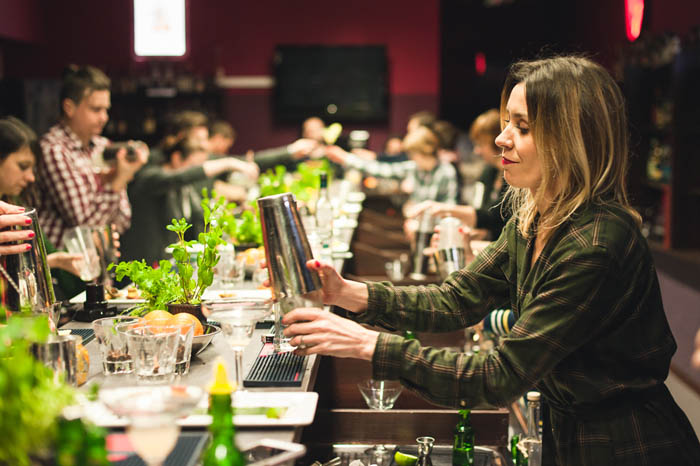 2017 01 12 MSBis aleMEKSYK warsztaty 162