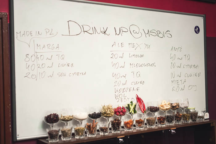 2017 01 12 MSBis aleMEKSYK warsztaty 193