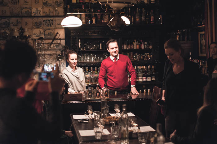 2017 01 12 MSBis aleMEKSYK warsztaty 24