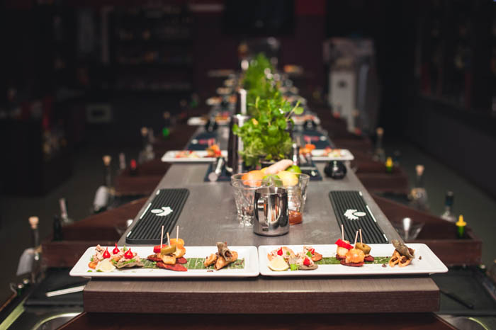 2017 01 12 MSBis aleMEKSYK warsztaty 3