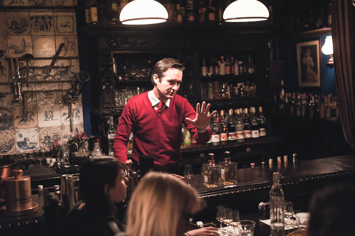 2017 01 12 MSBis aleMEKSYK warsztaty 48