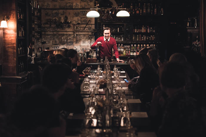 2017 01 12 MSBis aleMEKSYK warsztaty 52