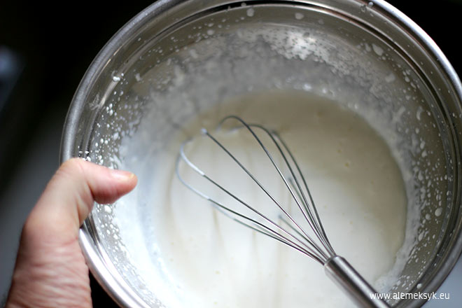 bezy z musem malinowym 007