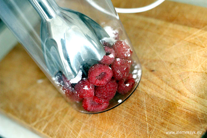bezy z musem malinowym 009