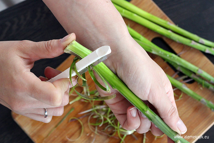 tacos szparagi butaki 1 1