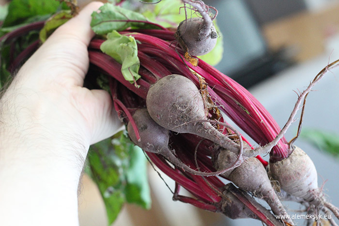 tacos szparagi butaki 1 2