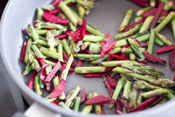 tacos szparagi butaki 1