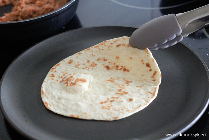 tacos szparagi butaki 10