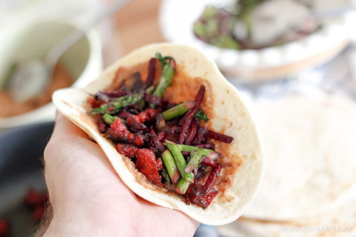 tacos szparagi butaki 13