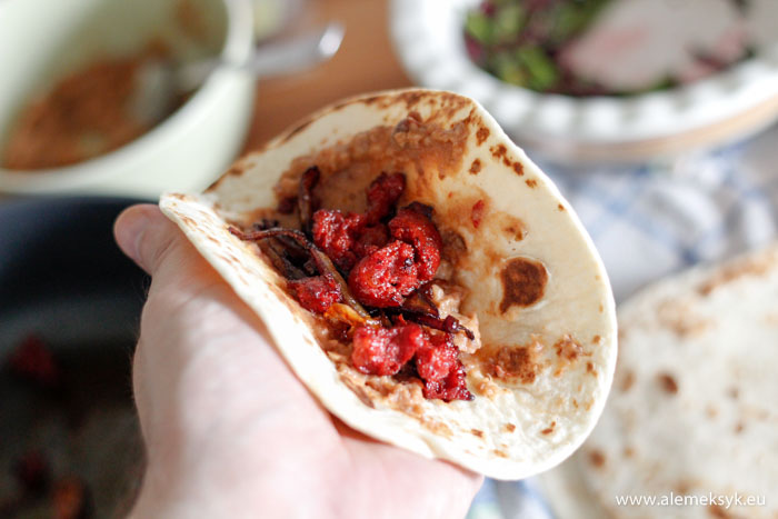 tacos szparagi butaki 14