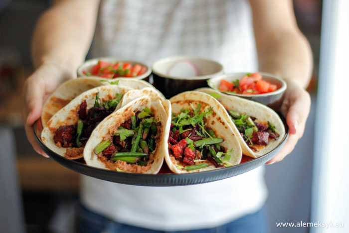 tacos szparagi butaki 16
