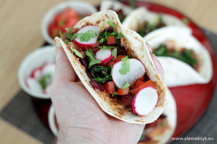 tacos szparagi butaki 18
