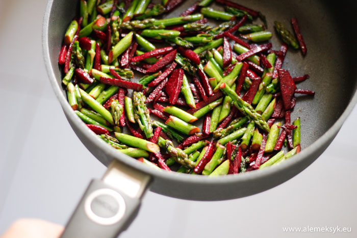 tacos szparagi butaki 2