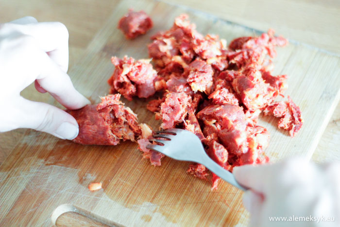 tacos szparagi butaki 3