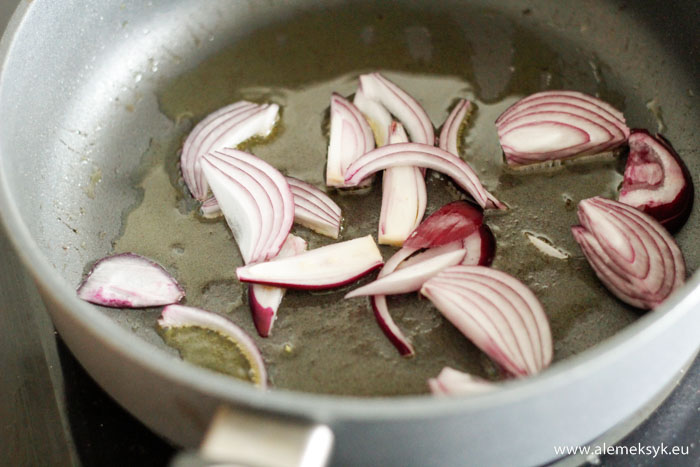 tacos szparagi butaki 5