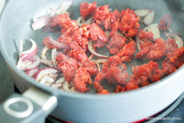 tacos szparagi butaki 7