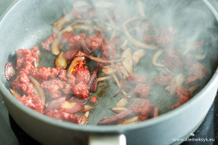 tacos szparagi butaki 8