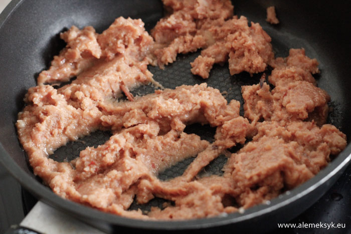 tacos szparagi butaki 9