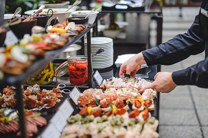 aperitivo hotel bristol 001