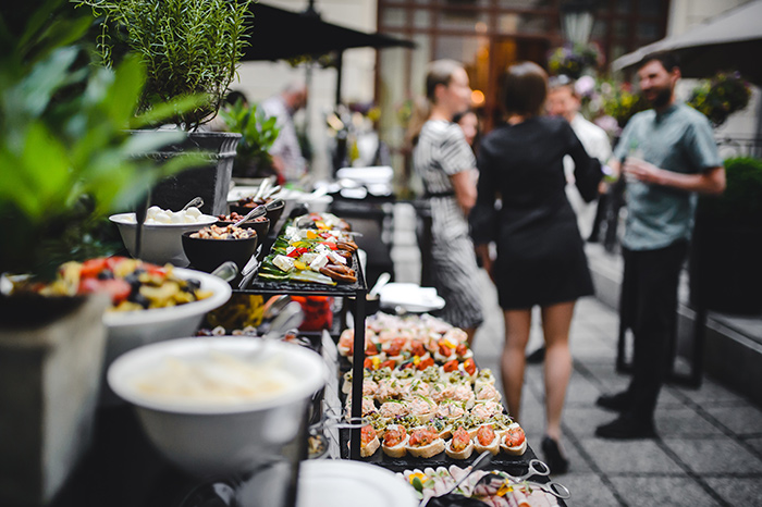 aperitivo hotel bristol 002