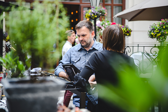 aperitivo hotel bristol 003