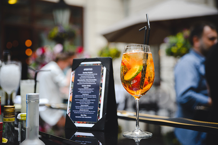 aperitivo hotel bristol 004