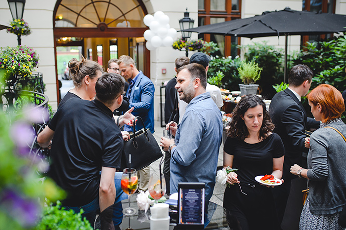 aperitivo hotel bristol 005